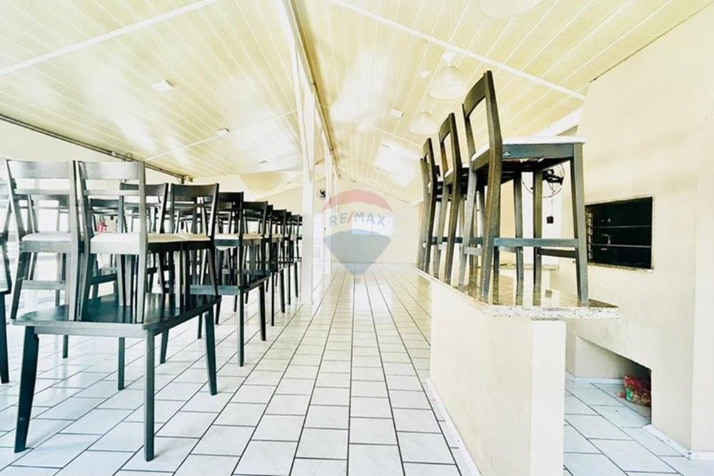 Casa de Condomínio - Venda - Gravataí , Rio Grande do Sul - WhatsApp Image 2026-02-04 at 15.54.03 (1).jpeg - 610051035-137