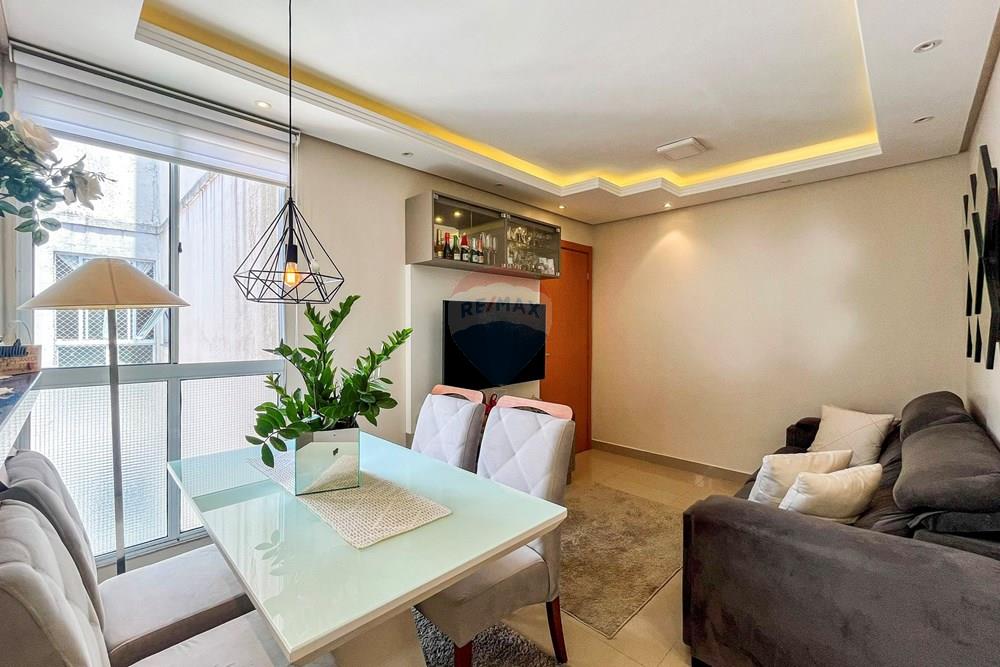 Apartamento - Venda - São Leopoldo , Rio Grande do Sul - image00007.jpeg - 610411013-1297