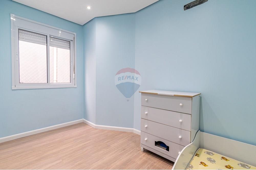 Apartamento - Venda - Cachoeirinha , Rio Grande do Sul - 32.jpg - 610381032-52