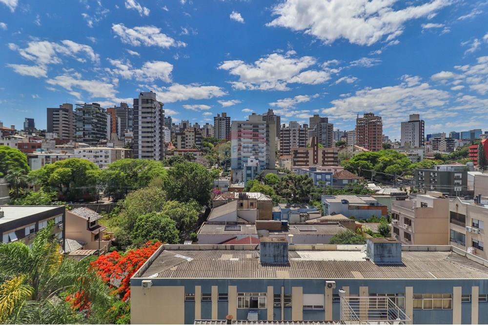 Cobertura - Venda - Porto Alegre , Rio Grande do Sul - IMG_0133.jpg - 612511064-7