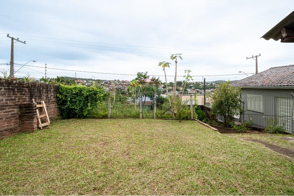 Terreno - Venda - Novo Hamburgo , Rio Grande do Sul - DSC_0091.jpg - 610261045-20