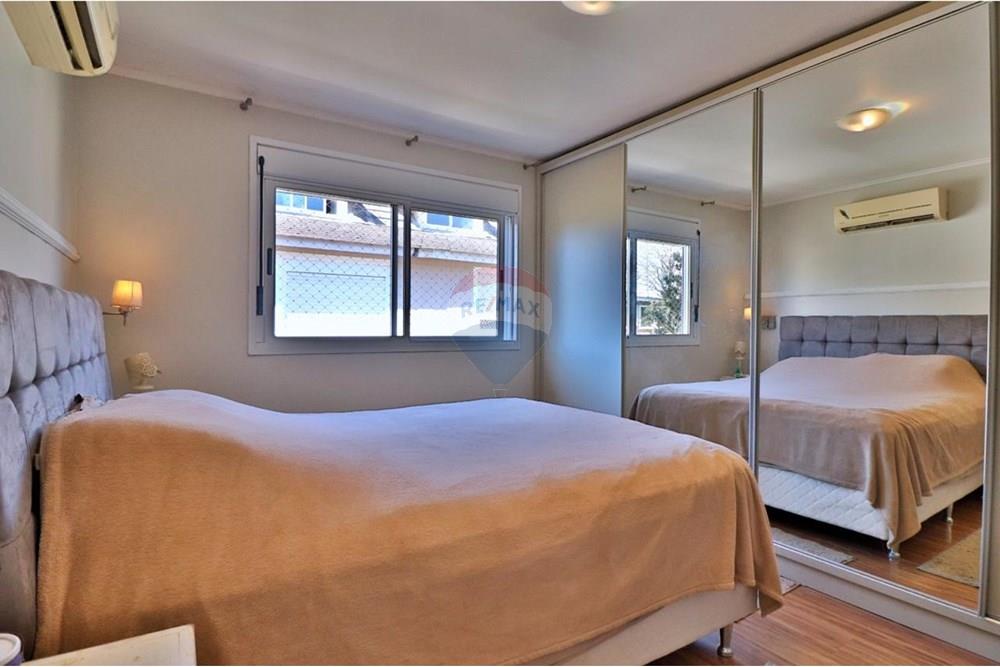 Casa de Condomínio - Venda - Porto Alegre , Rio Grande do Sul - WhatsApp Image 2025-10-13 at 11.12.57 (1).jpeg - 612521032-44