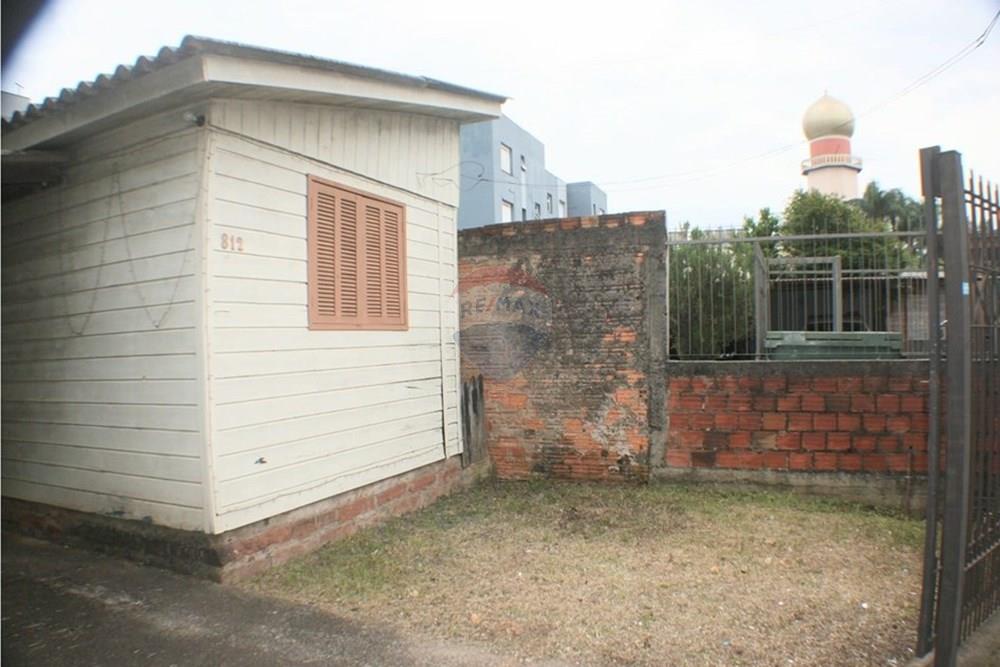 Residential - Lahan - Cachoeirinha , Rio Grande do Sul - BR - WhatsApp Image 2025-10-16 at 11.37.13 (4).jpeg - 612551039-172