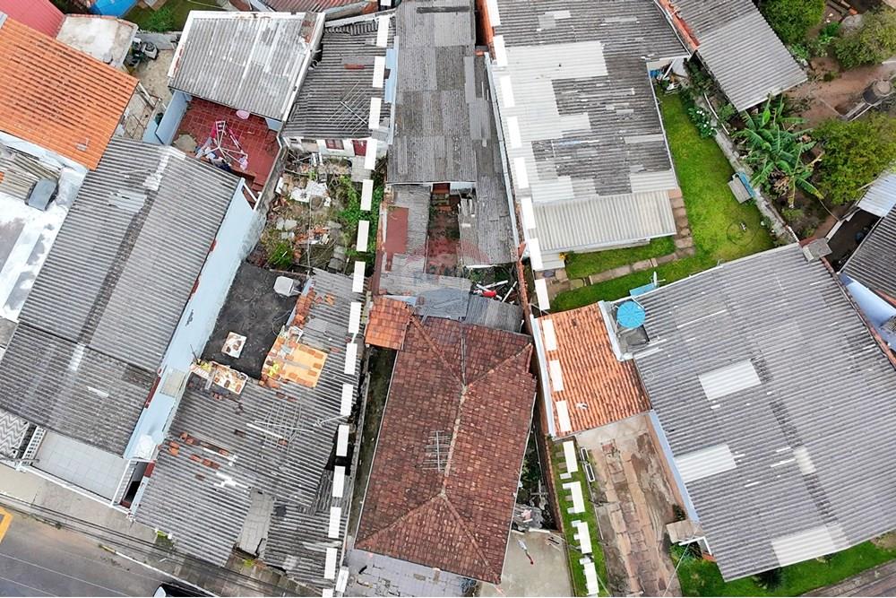 Terreno - Venda - São Leopoldo , Rio Grande do Sul - Terreno 2.jpg - Jardim Interno - 610461003-21