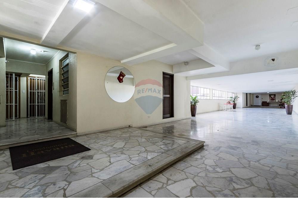 Apartamento - Venda - Porto Alegre , Rio Grande do Sul - IMG_9720-HDR.jpg - 612511054-45