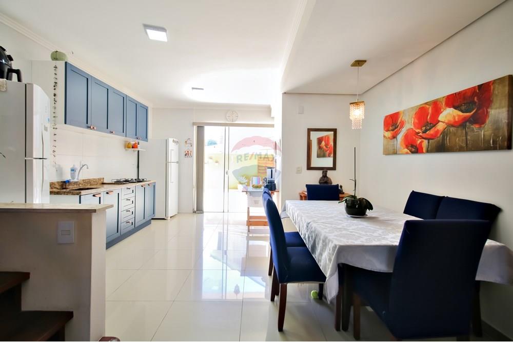 Casa - Venda - Porto Alegre , Rio Grande do Sul - IMG_7857.jpg - 610191048-40