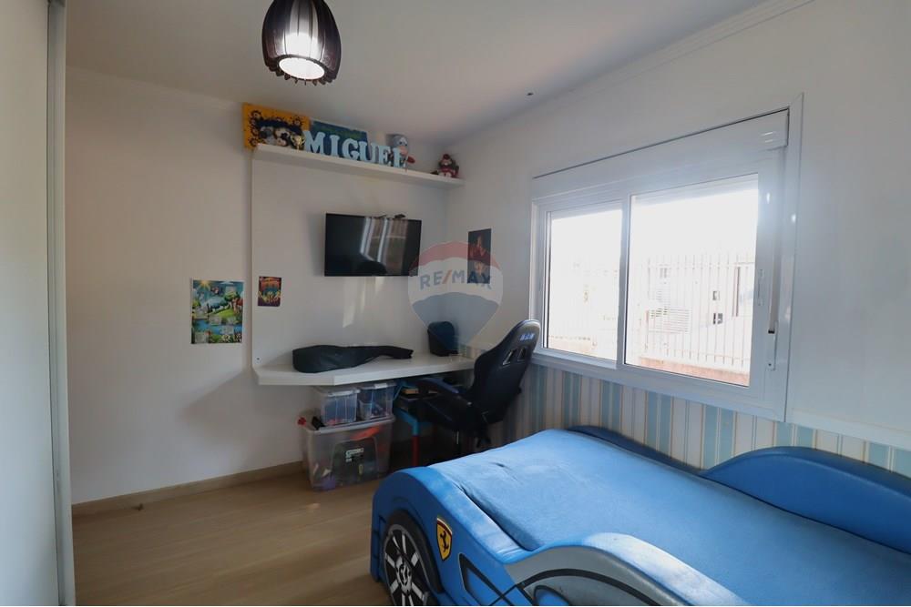 Casa - Venda - Passo Fundo , Rio Grande do Sul - IMG_4222.JPG - 610271075-12