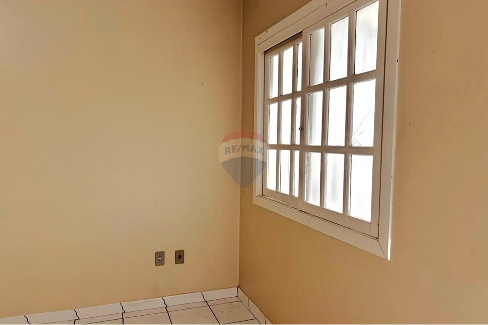 Casa - Venda - Carazinho , Rio Grande do Sul - b29b5e59-40fc-42a1-90ec-db6b38674878.jpg - 612701042-43