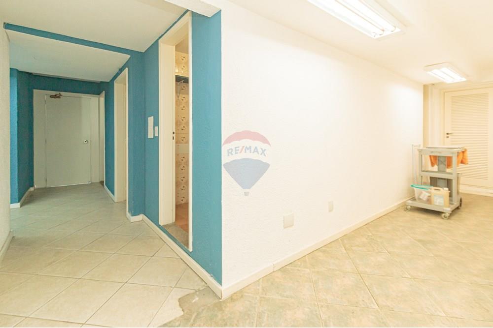 Cj. Comercial/ Sala - Venda - Porto Alegre , Rio Grande do Sul - IMG_0095.jpg - 610221045-32