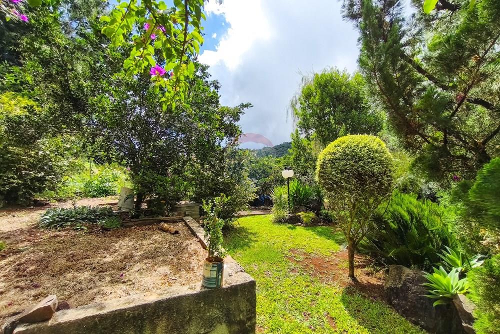 Casa - Venda - Três Arroios , Rio Grande do Sul - f.82..jpg - 612761047-19