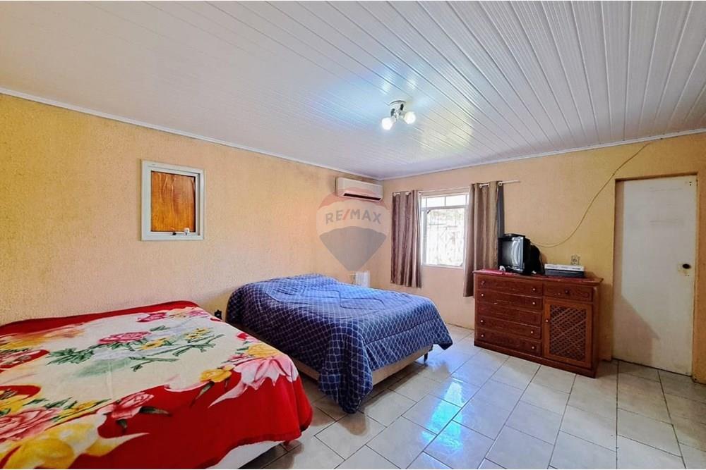 Casa - Venda - Passo Fundo , Rio Grande do Sul - PONTÃO 16.jpg - 610351002-28