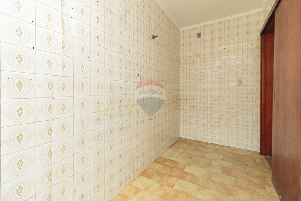 Apartamento - Venda - Porto Alegre , Rio Grande do Sul - aaaa-Photoroom.jpg - 612491033-22