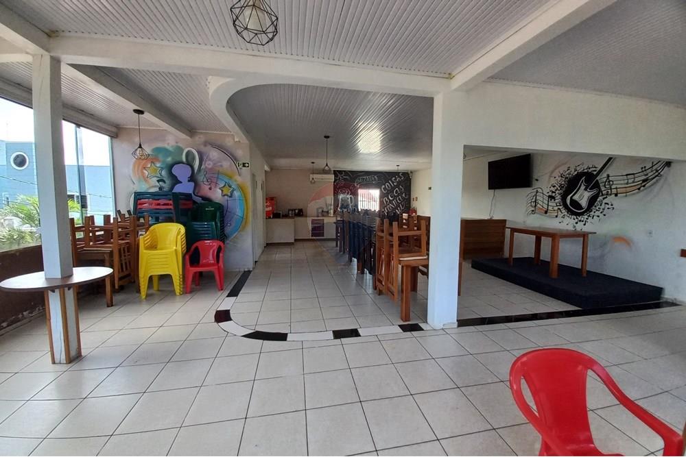 Prédio - Venda - Nonoai , Rio Grande do Sul - 1000446880.jpg - 610231010-120