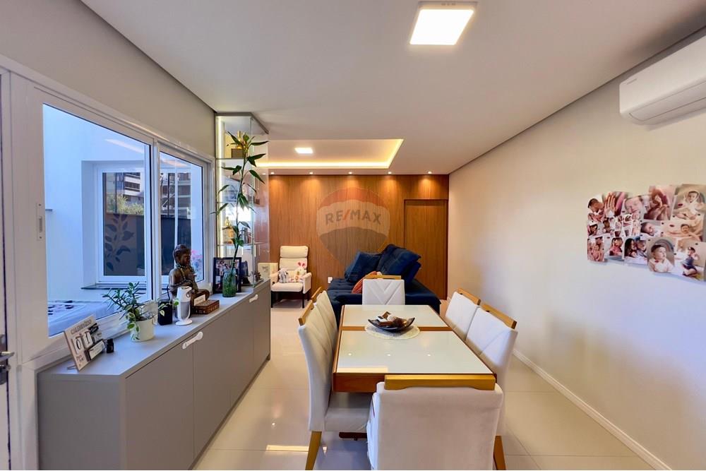 Apartamento - Venda - Erechim , Rio Grande do Sul - IMG-20250729-WA0028.jpg - 612761001-82