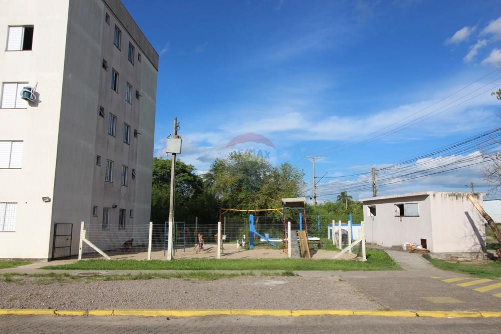 Apartamento - Venda - Santa Maria , Rio Grande do Sul - IMG_4544.JPG - 610471031-15