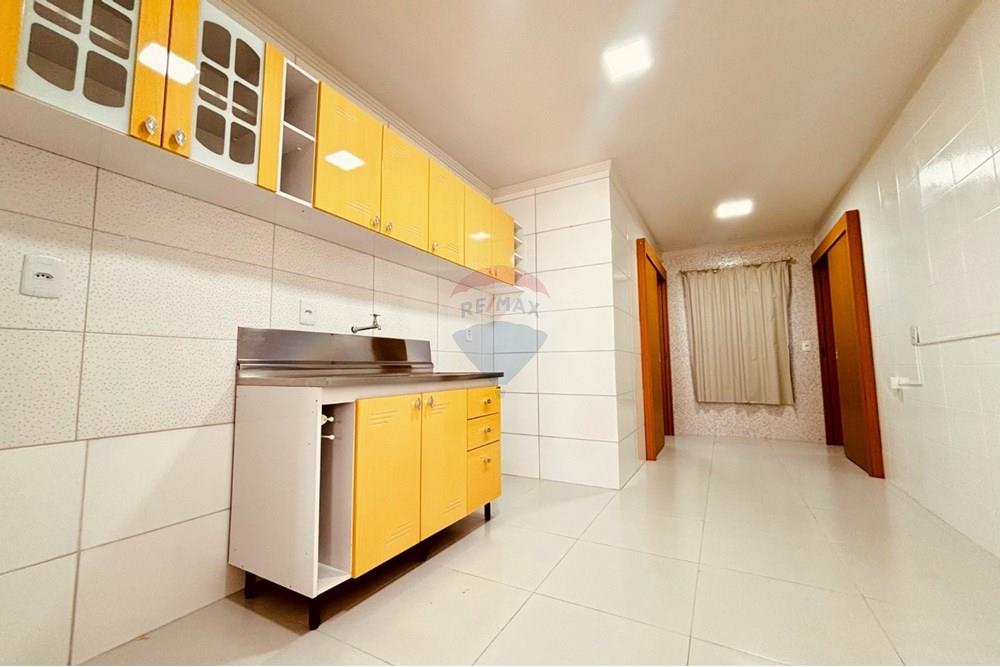 Apartamento - Venda - Carazinho , Rio Grande do Sul - apt lucaina2.jpeg - 612701043-10