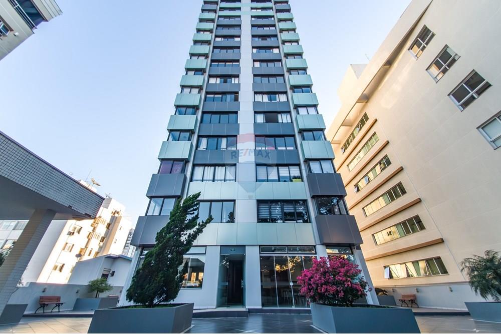 Apartamento - Alugar - Passo Fundo , Rio Grande do Sul - 20231002_175112-Aprimorado-NR.jpg - 610271095-69