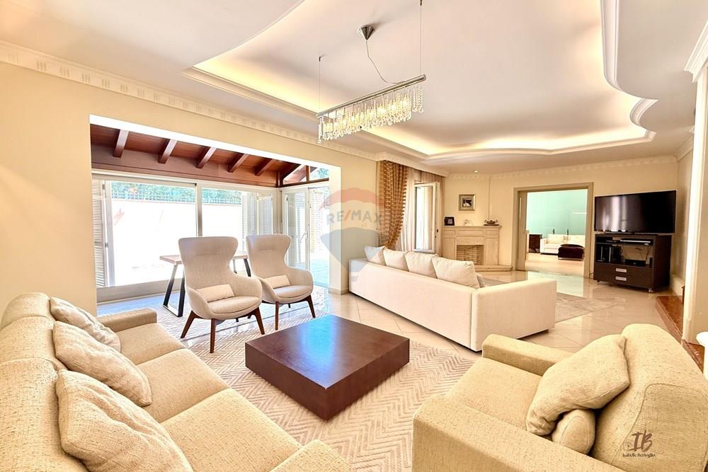 Casa de Condomínio - Venda - Caxias do Sul , Rio Grande do Sul - IMG_8860.jpg - 610301019-102