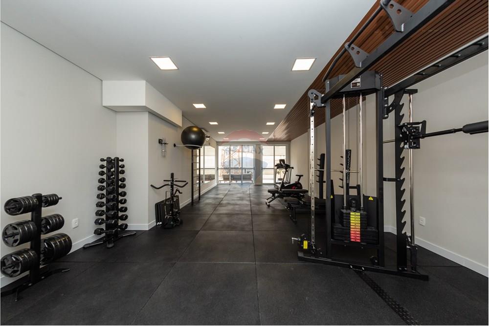 Apartamento - Venda - Passo Fundo , Rio Grande do Sul - DSC_8347.jpg - 610271014-114