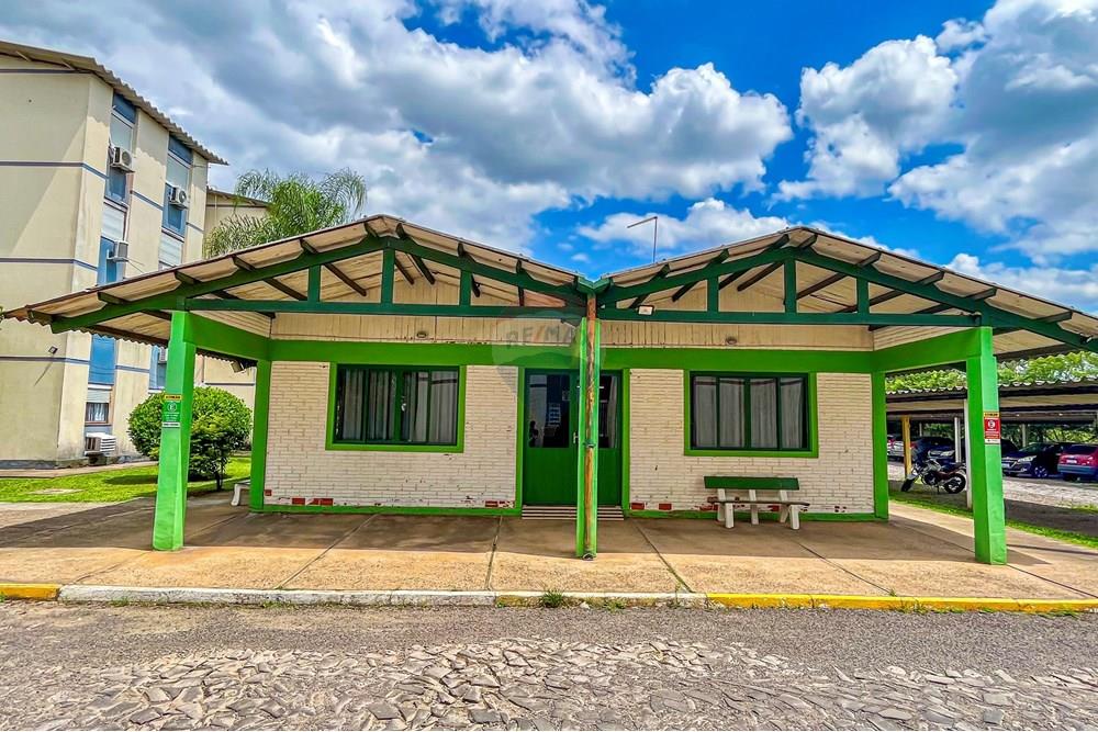 Apartamento - Venda - São Leopoldo , Rio Grande do Sul - image00014.jpeg - 610411012-318