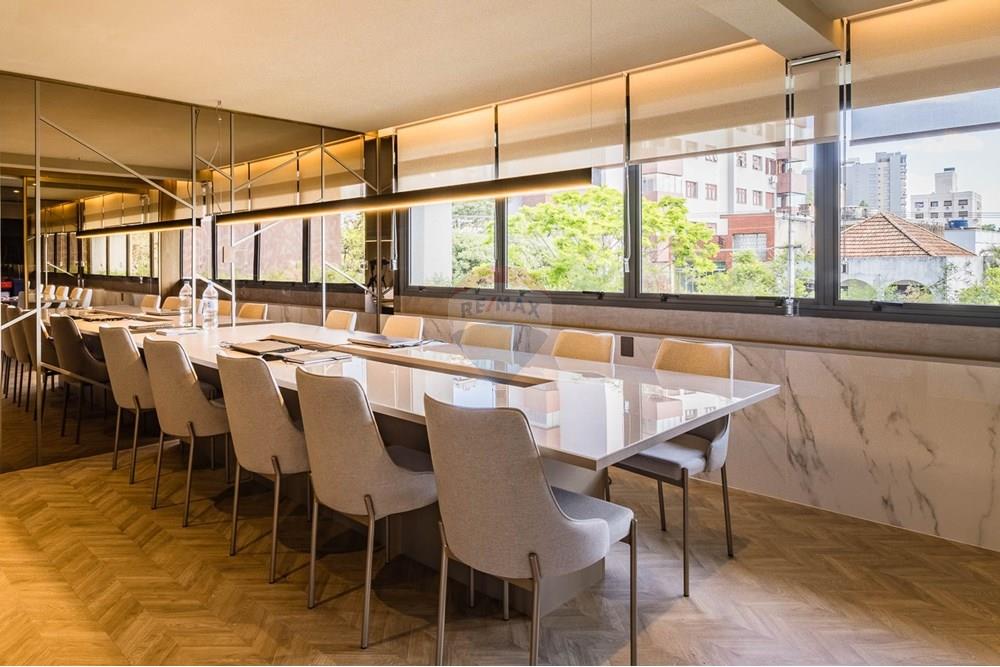 Residenční - Byt - Porto Alegre , Rio Grande do Sul - BR - IMG_9174-HDR.jpg - 612481109-4