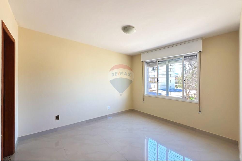 Apartamento - Venda - Porto Alegre , Rio Grande do Sul - IMG_1029.jpg - 612481004-92