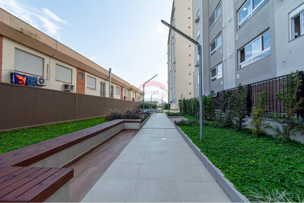 Apartamento - Venda - Canoas , Rio Grande do Sul - _DSC2264.jpg - 610241017-59