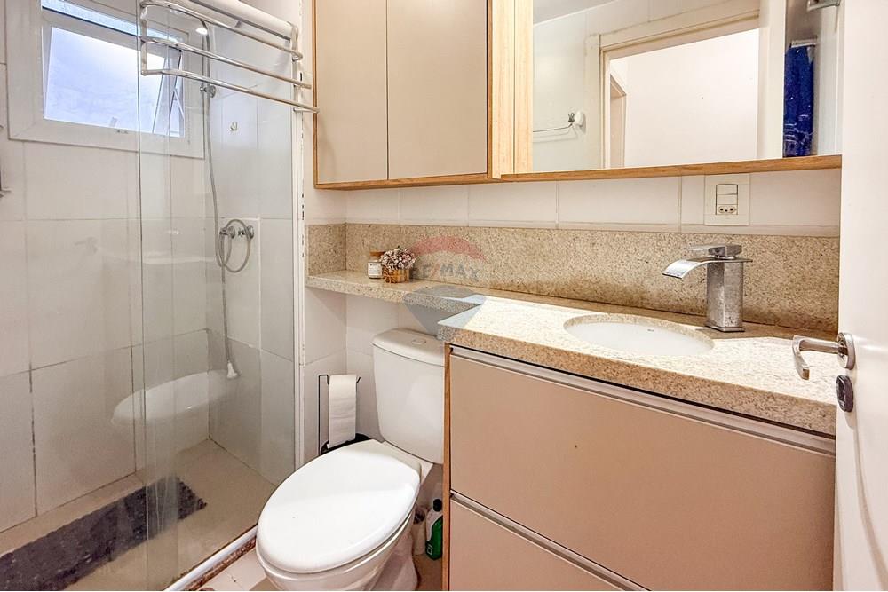 Apartamento - Venda - Canoas , Rio Grande do Sul - IMG_0832.jpg - 612651033-105