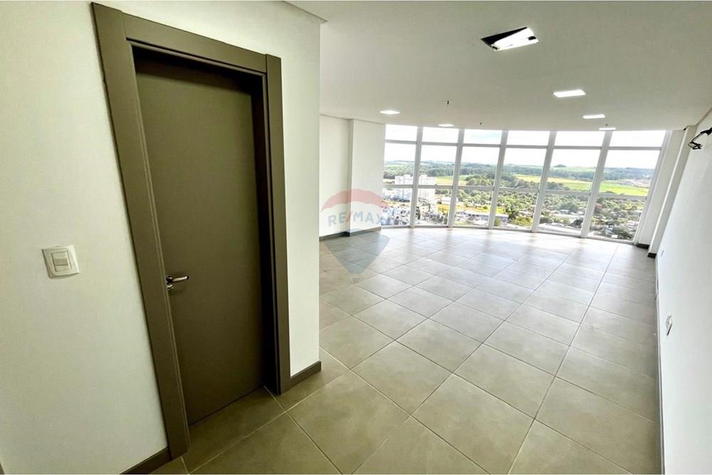 Cj. Comercial/ Sala - Venda - Passo Fundo , Rio Grande do Sul - WhatsApp Image 2026-01-28 at 17.40.43.jpeg - 610271058-116