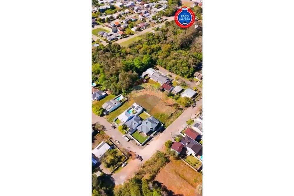 Terreno - Venda - Vera Cruz , Rio Grande do Sul - Imagem do WhatsApp de 2025-10-29 à(s) 13.43.26_2c02bf3f.jpg - 612741037-6