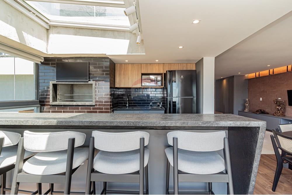 Apartamento - Venda - Pelotas , Rio Grande do Sul - Inn 914-46.jpg - 610211059-20