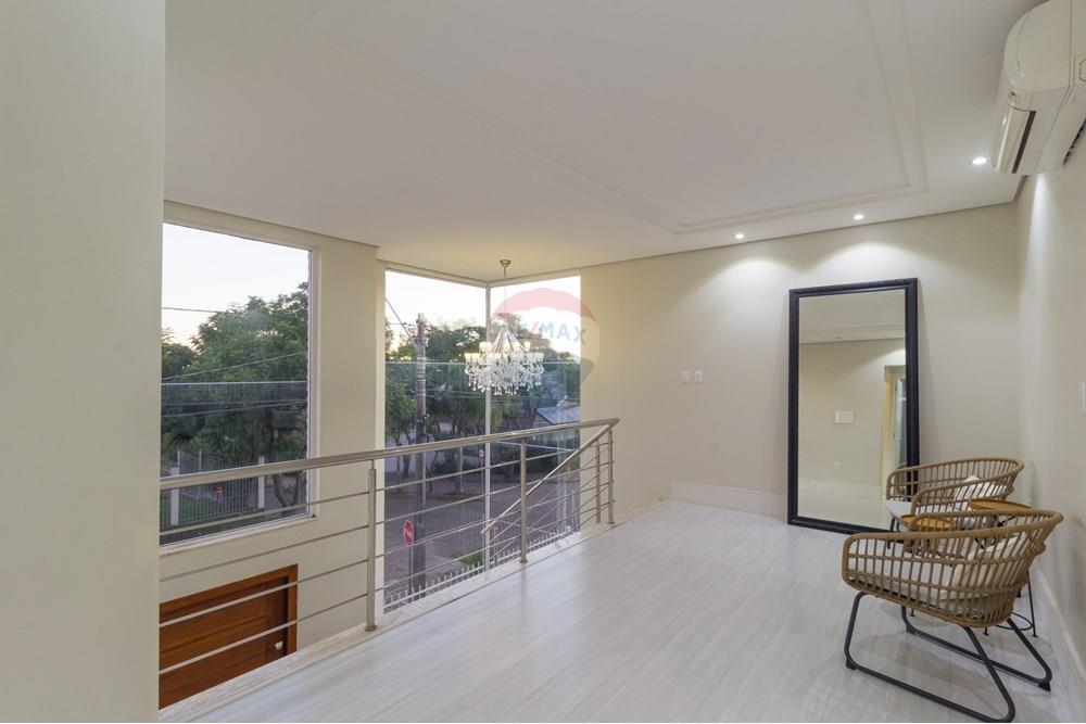 Casa - Venda - Campo Bom , Rio Grande do Sul - IMG_3020-HDR.jpg - 610261023-38