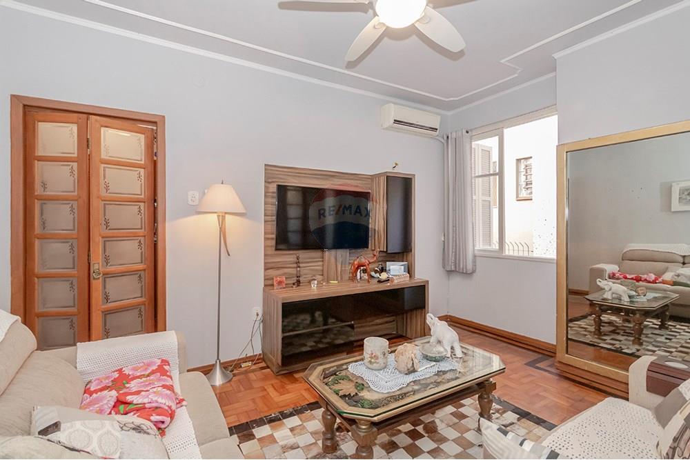 Apartamento - Venda - Porto Alegre , Rio Grande do Sul - 0646-507 (2).jpg - 610291021-178