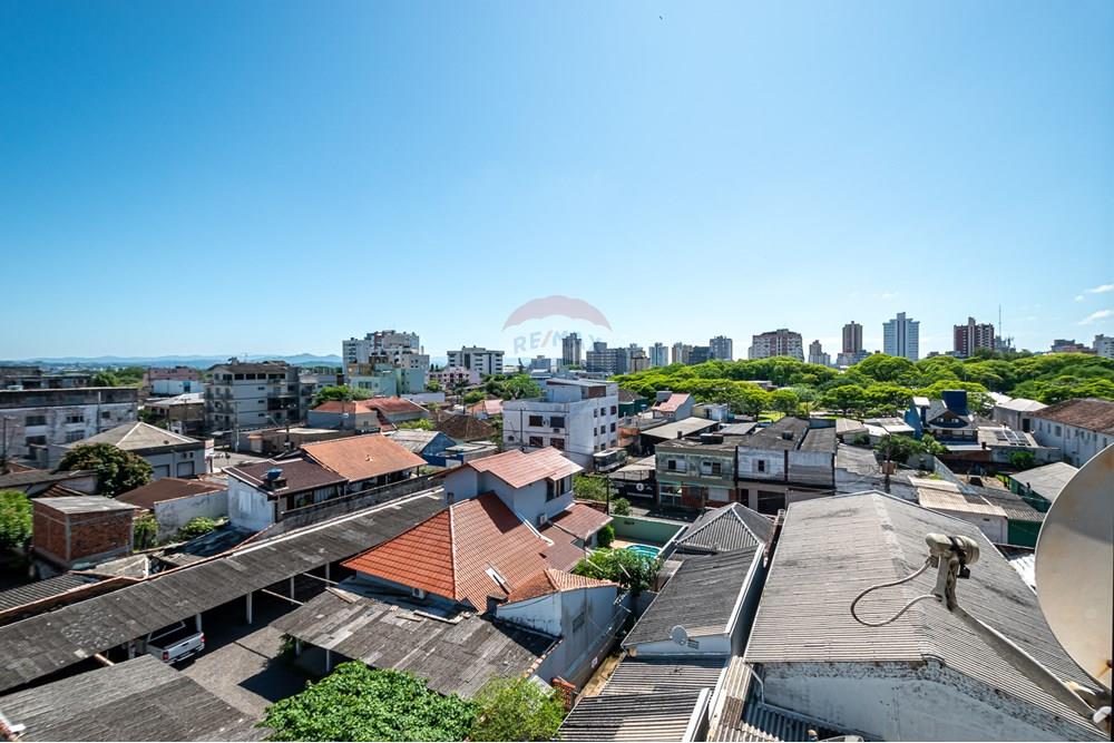 Apartamento - Venda - São Leopoldo , Rio Grande do Sul - DSC_9228-19 (2).jpg - 610261011-81