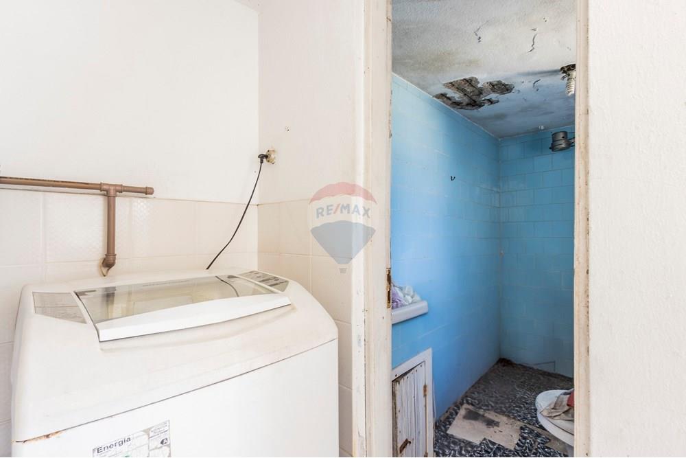 Casa - Venda - Porto Alegre , Rio Grande do Sul - IMG_6519.jpg - 612511054-42