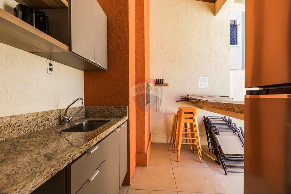 Apartamento - Venda - Porto Alegre , Rio Grande do Sul - 01sala029.jpg - 610101018-22