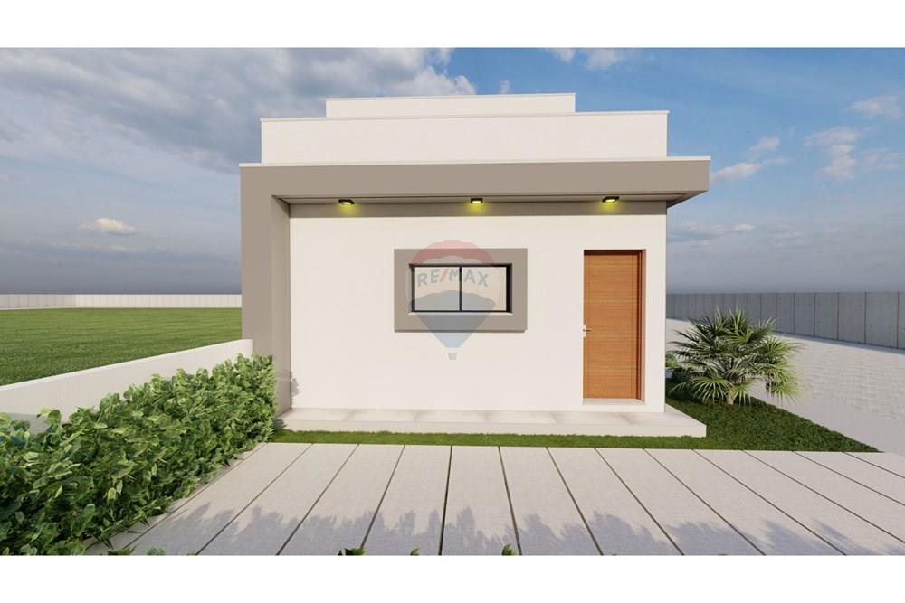 Terreno - Venda - Gravataí , Rio Grande do Sul - IMG-20250522-WA0154.jpg - 610051021-131