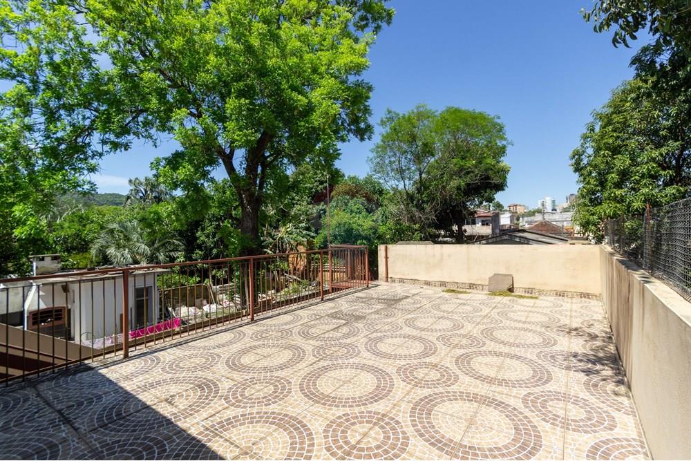 Casa - Venda - Santa Maria , Rio Grande do Sul - IMG_1609.jpg - 610311151-2