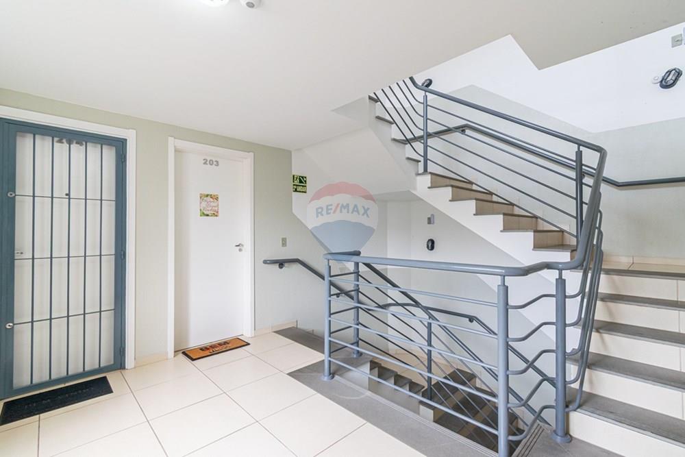 Apartamento - Venda - Gravataí , Rio Grande do Sul - _DSC5842.jpg - 610161007-75