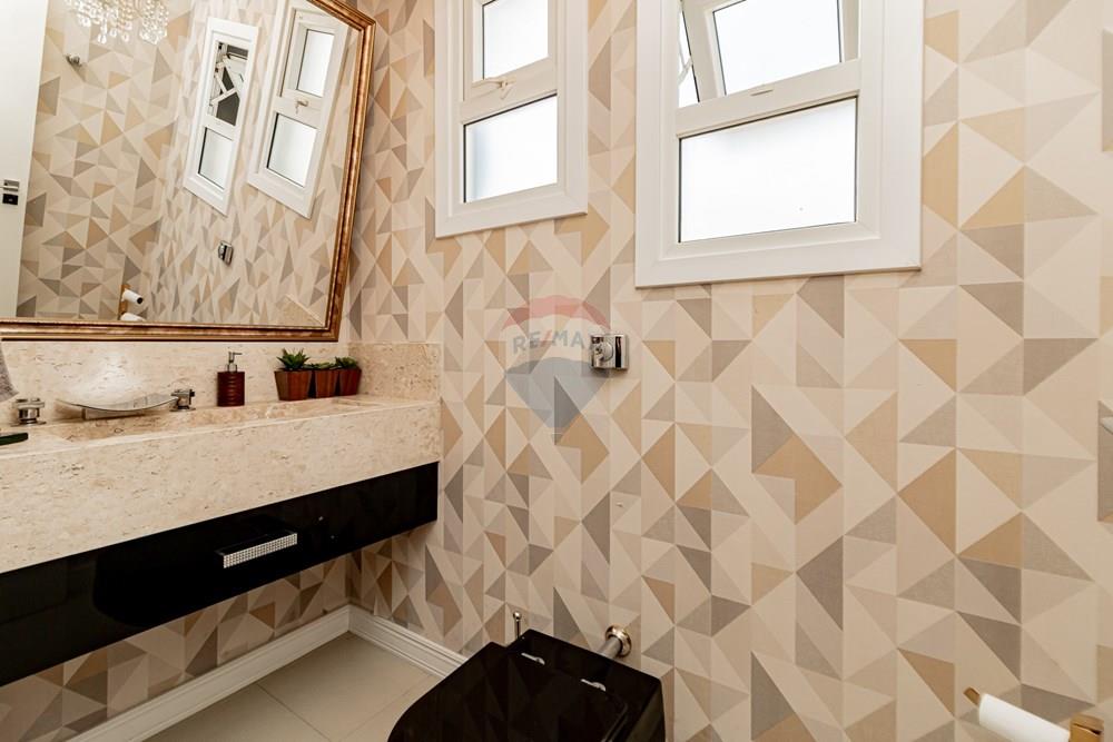 Casa de Condomínio - Venda - Porto Alegre , Rio Grande do Sul - 08 (2).jpg - 612491051-3