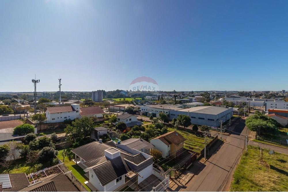 Apartamento - Alugar - Passo Fundo , Rio Grande do Sul - WhatsApp Image 2025-03-13 at 14.50.02 (1).jpeg - 610271045-1346