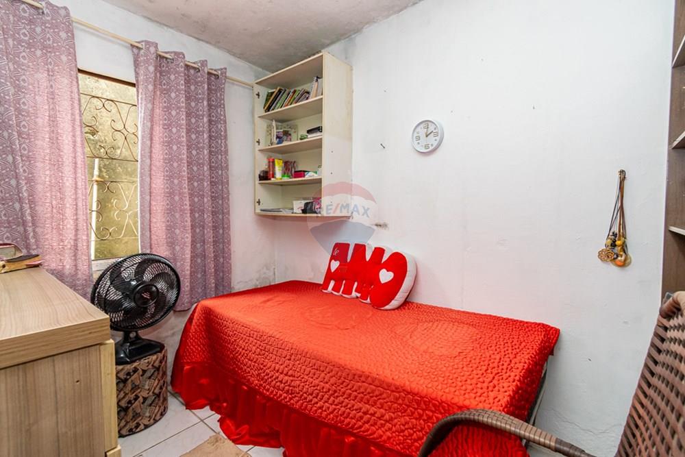 Casa - Venda - Gravataí , Rio Grande do Sul - _DSC5801.jpg - 610161091-35