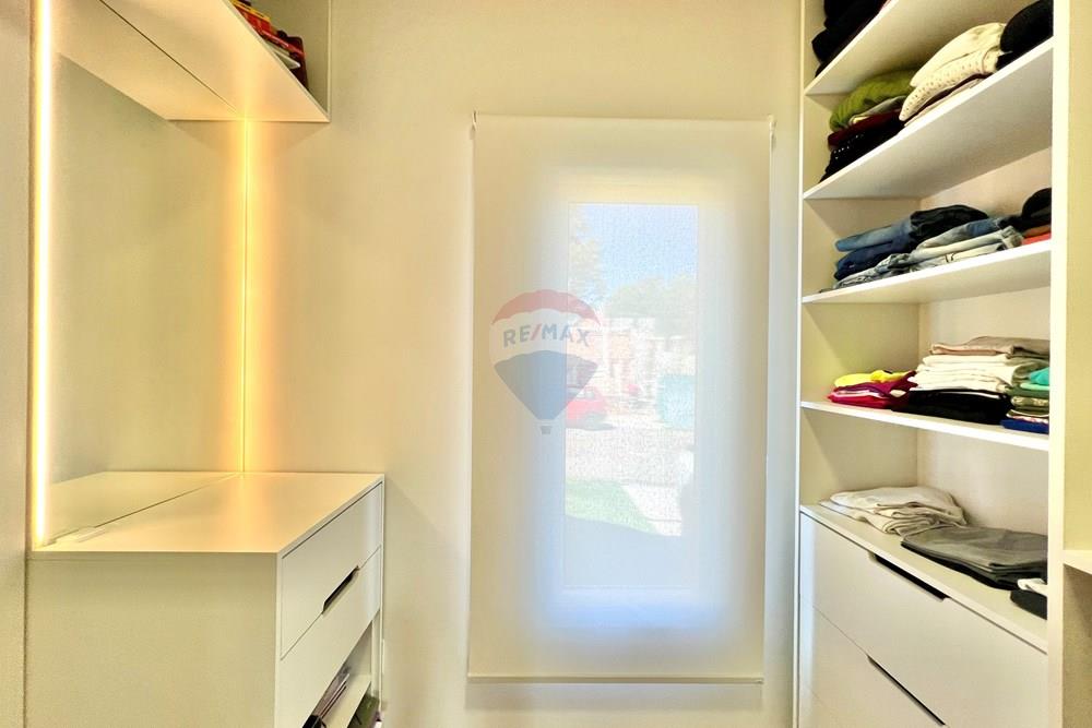 Casa de Condomínio - Venda - Nova Santa Rita , Rio Grande do Sul - IMG_5676.jpg - 610241012-230