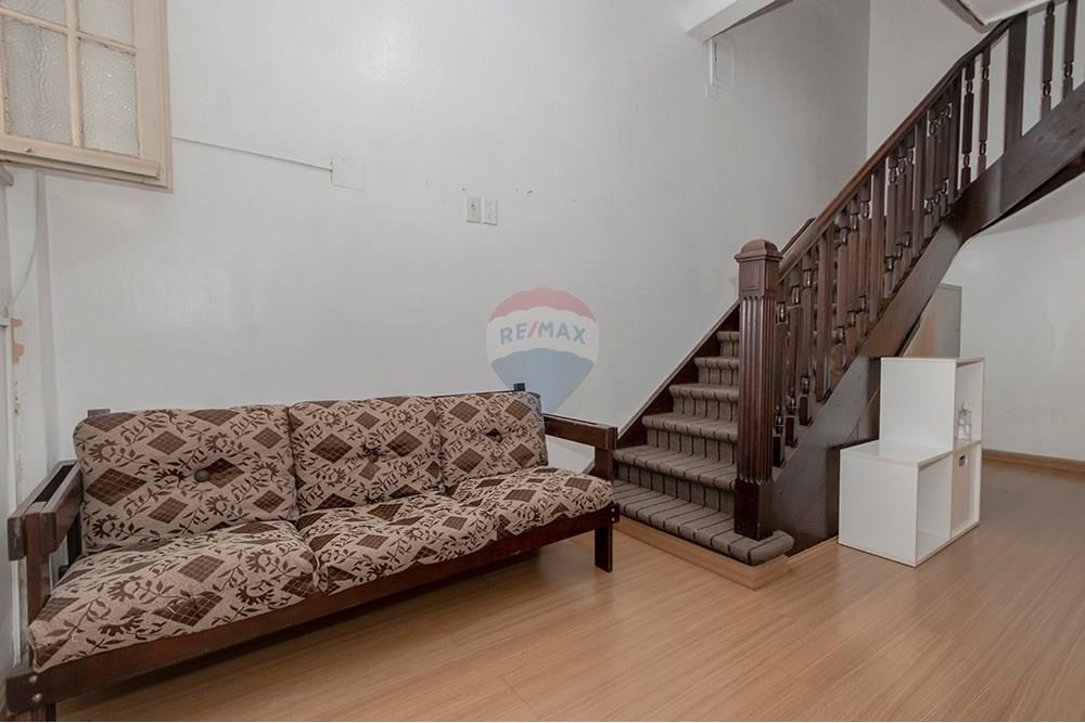 Casa - Venda - Porto Alegre , Rio Grande do Sul - 0670-278 (24).jpg - 612481002-130