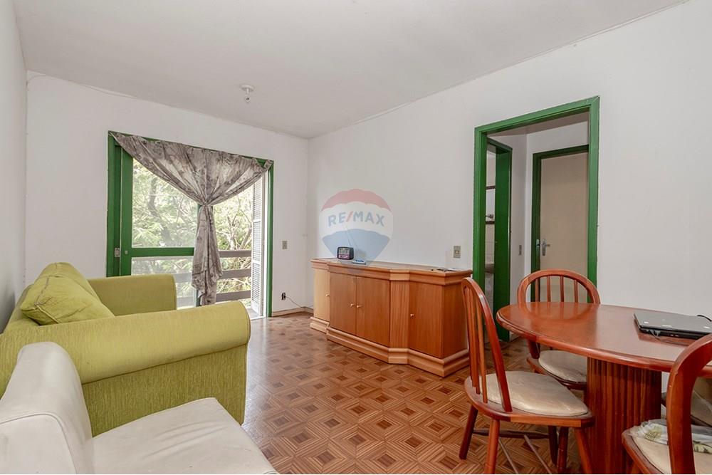 Apartamento - Venda - Porto Alegre , Rio Grande do Sul - 0646-545 (1).jpg - 610291021-184