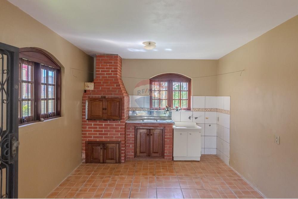 Casa - Venda - Santa Maria , Rio Grande do Sul - IMG_8479-HDR.jpg - 610311047-177