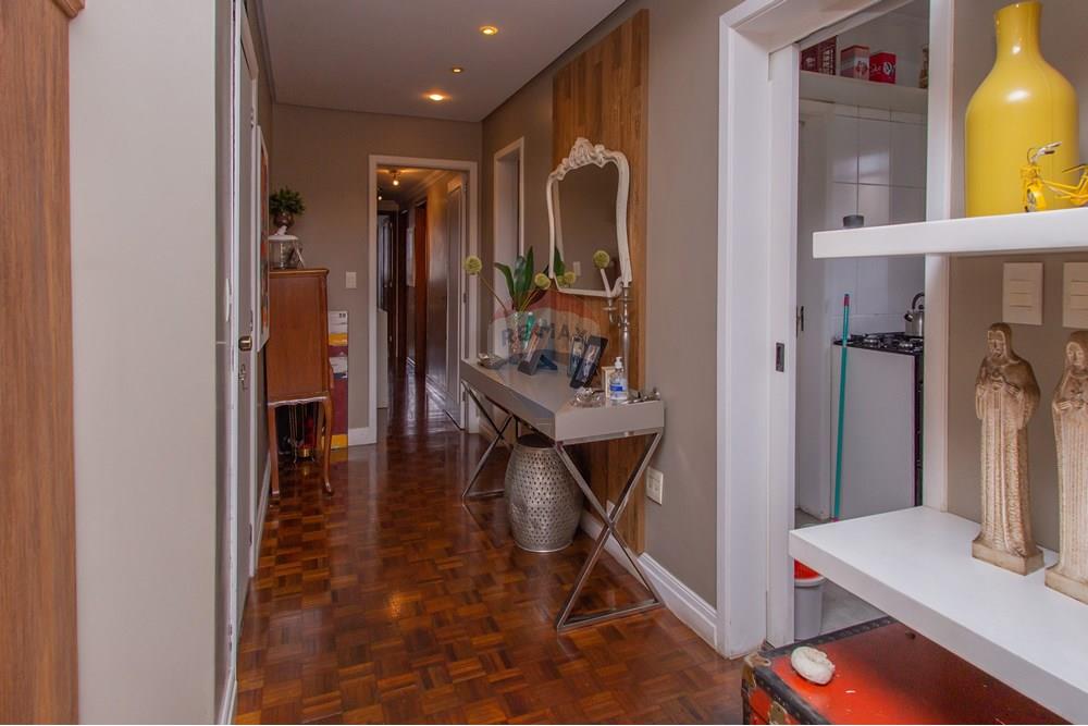 Apartamento - Venda - Porto Alegre , Rio Grande do Sul - 02apto-202005.jpg - 610101023-3