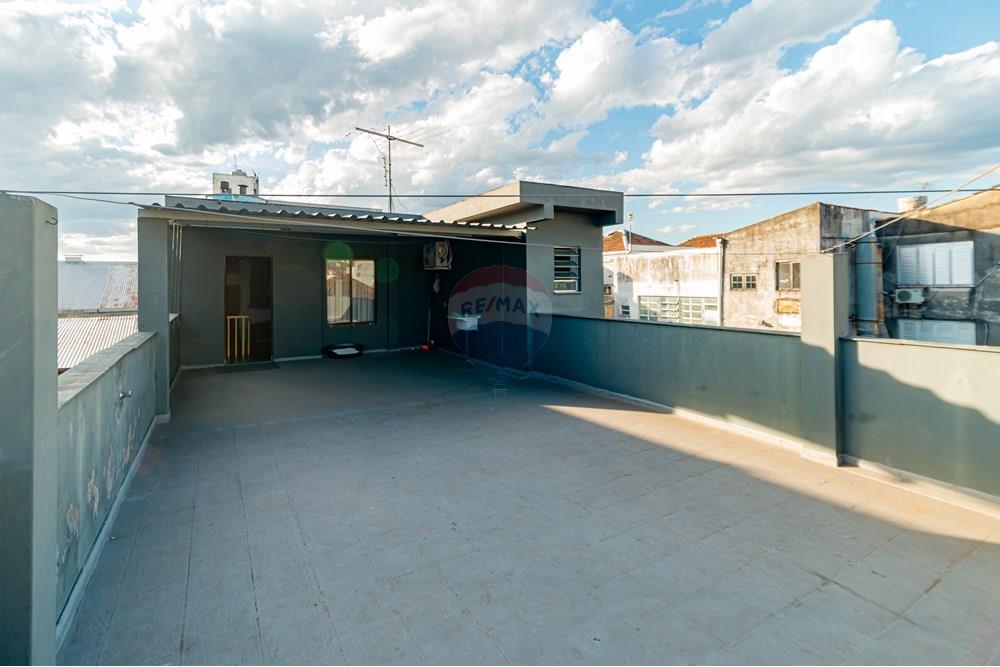 Casa Comercial - Venda - Porto Alegre , Rio Grande do Sul - IMG_9582.jpg - 612541033-4