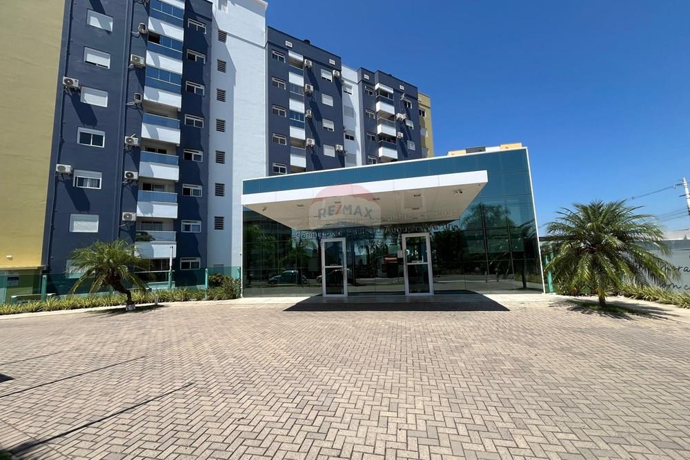 Apartamento - Alugar - Santa Maria , Rio Grande do Sul - 13.jpeg - 610471055-70