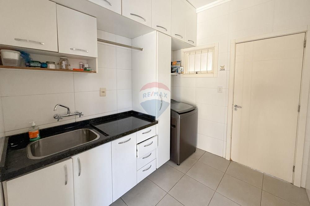 Sobrado - Venda - Canoas , Rio Grande do Sul - DJI_20260121_163946_189.jpg - 612651033-108